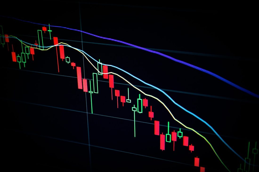 乐玩lewin体育 APP 赛况或点播界面示意